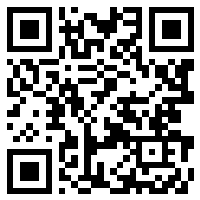 QR Code for dash:XcRHQnzFmLj3eYaZ4aNTNWcnQLMg2U3gUh