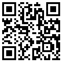 QR Code for dash:XcRHT36JGDG67zmai7ZfGuJHSgNMDKgurj
