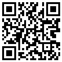 QR Code for dash:XcRHo2RnkLaSEe4a2XLPooPuyPMTxks144