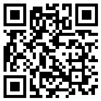 QR Code for dash:XcRHpPxF7dAfattg5aBm4VjsYi4BugvNx1