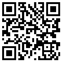 QR Code for dash:XcRHv4uebG3LWLPZ4bzPqGiHsKrFzhagP3