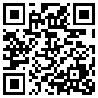 QR Code for dash:XcRJ8AT3BnDz8JccS9YRHFEMokT4VavdCG