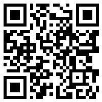 QR Code for dash:XcRJTWQLsqNuocvr51RdnPYmVLsuQAdLCo