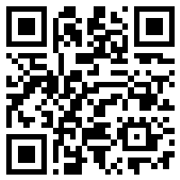 QR Code for dash:XcRJnTbW2TkD2Rfo2PNdL5vtoSSZH51APy