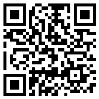 QR Code for dash:XcRK6ftS2P9L9NJnEkrV3PBGViRP7awR1W