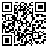 QR Code for dash:XcRKjBzPvC5e7T5wFpfuX6LFEyeoydG97Y
