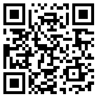 QR Code for dash:XcRLghWTwqqQ13FCQsFSxYtTQfXAg1rhfC