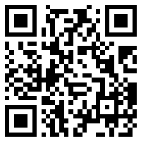QR Code for dash:XcRLhJ6uUNESUbAMYATvGHg4Xn9AcvxRYj