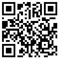 QR Code for dash:XcRLoASUjwkit2DceNrSyfy2ds5X5McguS