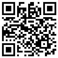QR Code for dash:XcRM1orH72EMz4mcx4zdJhBfVxpds13EUd