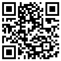 QR Code for dash:XcRM8miumKBc3fwRp6821bsJWu9jWPLvoZ