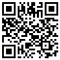 QR Code for dash:XcRMkDsB137e7CaegtBT2K3EC2gFroQKnE