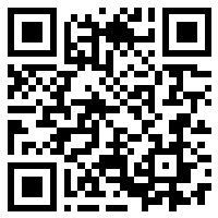 QR Code for dash:XcRMtRtAtPawQ9v2qCod2SpkRwDJfjTiqs