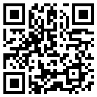 QR Code for dash:XcRNDsFbeS8229BMHtDAEaSJMmo6Q6tyTu