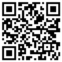 QR Code for dash:XcRNEwYwp2aQo212YJCh1XWpsefYmrCCEe