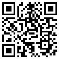QR Code for dash:XcRNPFAFFsiHTUZK196kjCETfTK34FE7gv