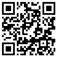 QR Code for dash:XcRNadsXLoC1PWxcw4W4LPiCxcLC3uevhU
