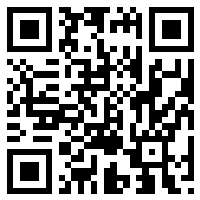 QR Code for dash:XcRNeKefreLDCNTd1TYTTLJaFhewSrrFUp