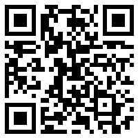 QR Code for dash:XcRPKxrFmFcBU2tnKSnK8b6JSyt5AxPFPu