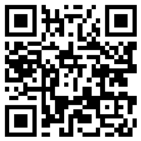QR Code for dash:XcRPRcGLvsVftwuws7hKAcd1GRHnbtJMSs