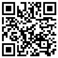 QR Code for dash:XcRQKbLdc2eXopQdobQdwB9N68dVZ7VpC6