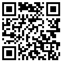 QR Code for dash:XcRQgsGRAz567kPDMMrsc7TrmQig6KbcKX