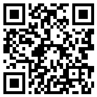QR Code for dash:XcRR5RuV1bV18kLoadNPVwSpZBjGd3RGMY