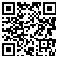 QR Code for dash:XcRRGrzL465LDCzgHmJShMSXxuycUCcbSb