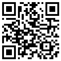 QR Code for dash:XcRRJoPVe3rYr2fDHGV93a7xHKAp5seLSG