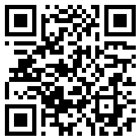 QR Code for dash:XcRRPRF3pY2VL3MDmvcBGhoaZom8WfLsbA