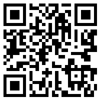 QR Code for dash:XcRRn4K8j2wTSpZRUb7GeDRjxYvFRDCVJx