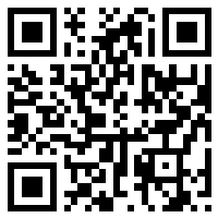 QR Code for dash:XcRScHTSX6QYAQca7JvLvpsvX6LUivZUGK