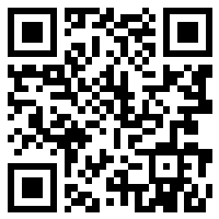 QR Code for dash:XcRScjhyPgZgDVuoX48RjBTTfzrtSrk2Sy
