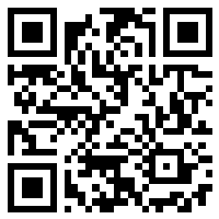 QR Code for dash:XcRSjAp1R4XaSjsQVzY9TY1zLPLjwBeYQ9