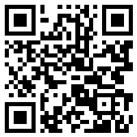 QR Code for dash:XcRSu1JYGxKn8LoNoEEEgwLomWoZwDPuP2