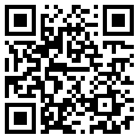QR Code for dash:XcRT74H4Fekqs1ohdSfnSunuc8gc79nA6U