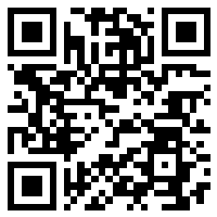 QR Code for dash:XcRTQeZ8vjgGfXYgNRj2Dm9bkYhZ5wpNDo