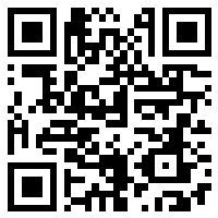 QR Code for dash:XcRTeBE2kspAqfgiWpfnADqaTUB7VDB2jF