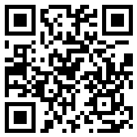 QR Code for dash:XcRTgubiC5zd22SNwf4kT3QABZeGiSEeAu