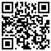 QR Code for dash:XcRTyFTCBMP2tBrxkxQnog4erp78rVimTb