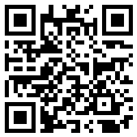 QR Code for dash:XcRUn9JShhoDk5Q3p1itJSd4W8wrf91mdQ
