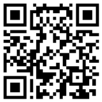 QR Code for dash:XcRUp7o91vrYH1AEXWMSFDLqWMtmMHdi4R