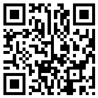 QR Code for dash:XcRVM2ymdBnr9TqGXeLUr9oMQ4Ac3L2jM6