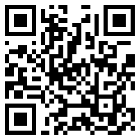 QR Code for dash:XcRVSmtr2dUDfPBkDd4EHfkJJyMAxwRrbE