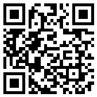 QR Code for dash:XcRW4Gag4DtsHnhx2ABUGx2YSvsc9b7XJe