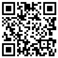 QR Code for dash:XcRW6J3Roho3PxwdWtycd4T4oK1RHiQcaa