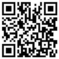 QR Code for dash:XcRWAaN5vpWQz6iFxPf9aQ2xPySreEL8FT