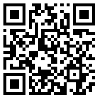 QR Code for dash:XcRWQM8te2SUL7YoxDPoxQCZ8FsGF6RoFc