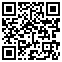 QR Code for dash:XcRWgHRoVTiGMSzihdnTd4veM5jmWAoHFk