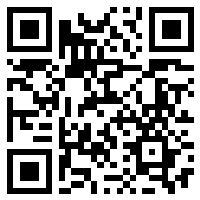 QR Code for dash:XcRXLuvyV86F1iLbKDYoFnDFc8pkA2xack